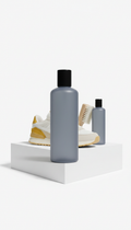 Liquid Cleaning Solution