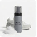 Foam Cleaner